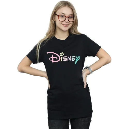 T-shirt Disney BI18185 - Disney - Modalova