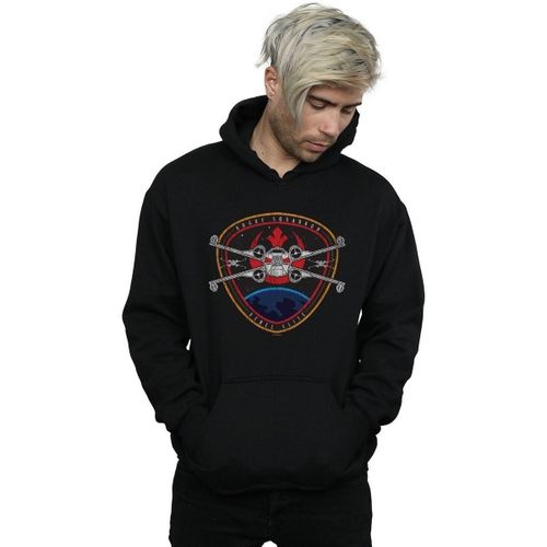 Sweat-shirt Disney Rebel Elite - Disney - Modalova