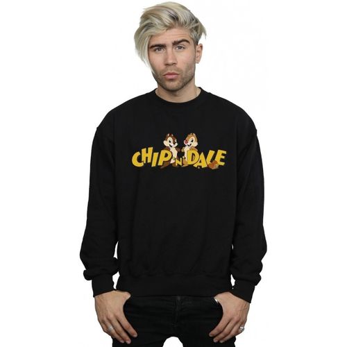 Sweat-shirt Disney BI18429 - Disney - Modalova
