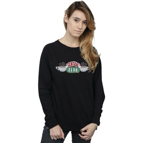 Sweat-shirt Friends Central Perk - Friends - Modalova