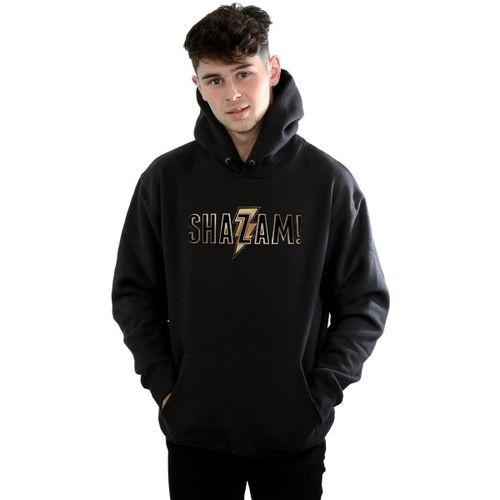 Sweat-shirt Dc Comics BI17417 - Dc Comics - Modalova