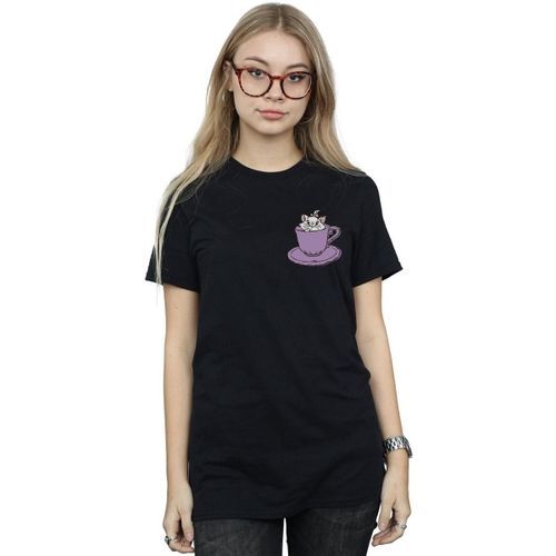 T-shirt Disney Aristocats - Disney - Modalova