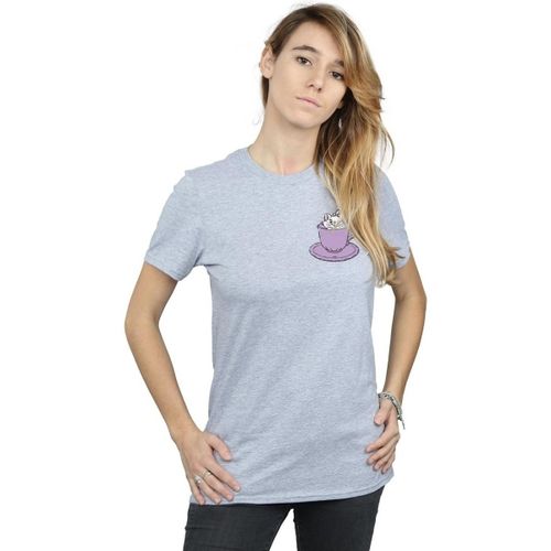 T-shirt Disney Aristocats - Disney - Modalova