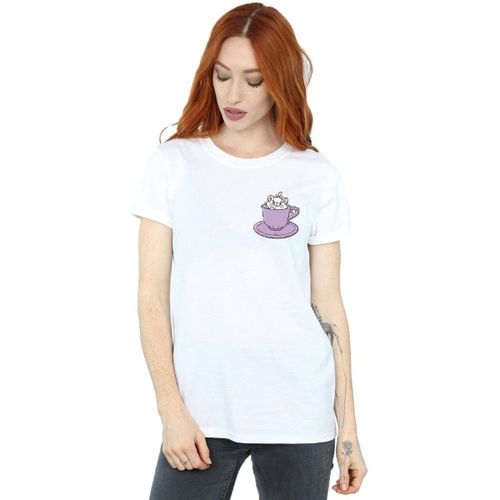 T-shirt Disney Aristocats - Disney - Modalova