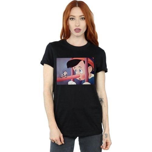 T-shirt Disney BI17438 - Disney - Modalova