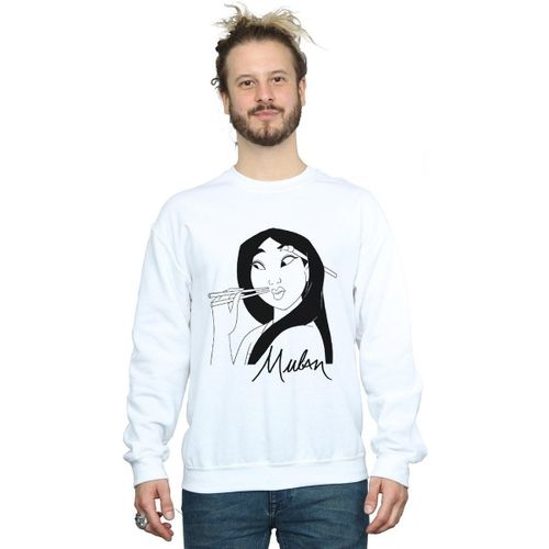 Sweat-shirt Disney BI17445 - Disney - Modalova