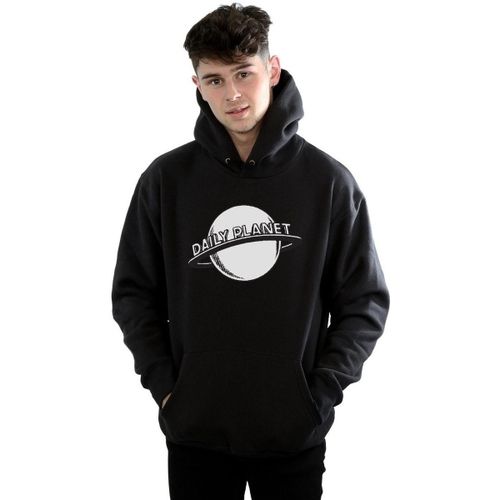 Sweat-shirt Dc Comics Daily Planet - Dc Comics - Modalova