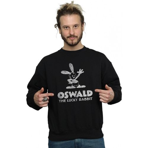 Sweat-shirt Disney BI17469 - Disney - Modalova
