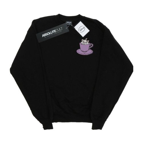 Sweat-shirt Disney Aristocats - Disney - Modalova