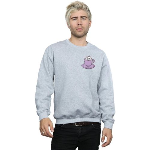 Sweat-shirt Disney Aristocats - Disney - Modalova