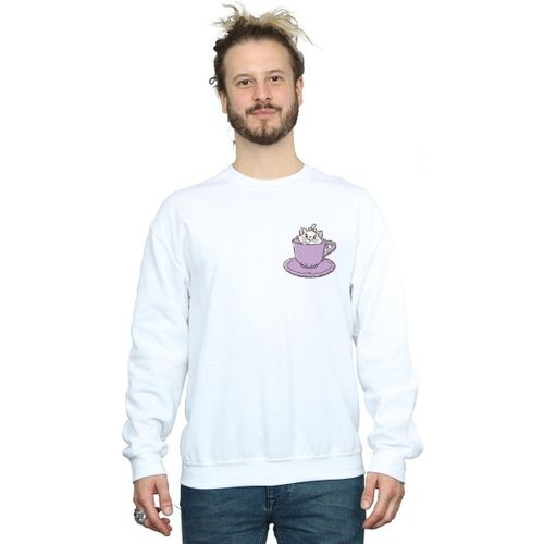 Sweat-shirt Disney Aristocats - Disney - Modalova
