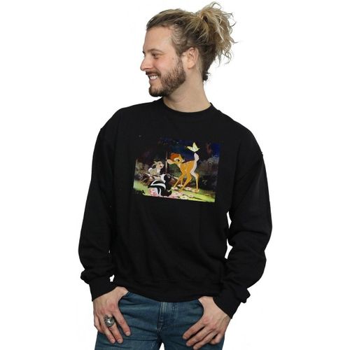 Sweat-shirt Disney BI17576 - Disney - Modalova