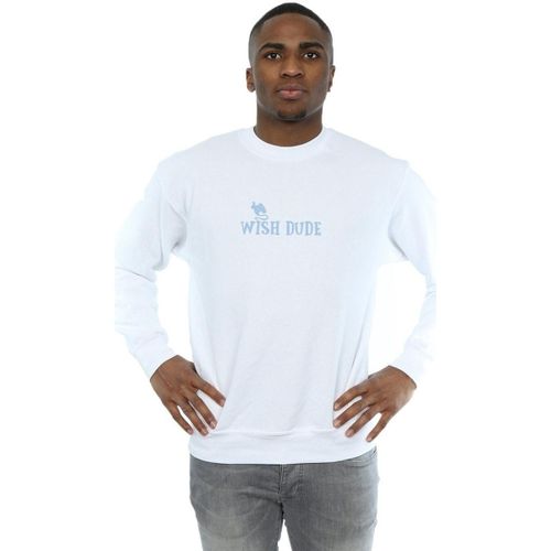 Sweat-shirt Disney Wish Dude - Disney - Modalova