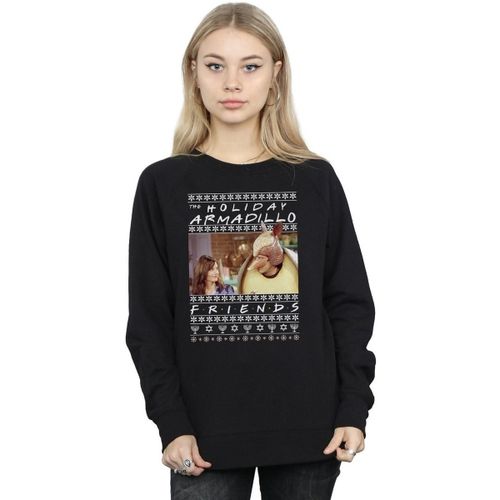 Sweat-shirt Holiday Armadillo - Friends - Modalova