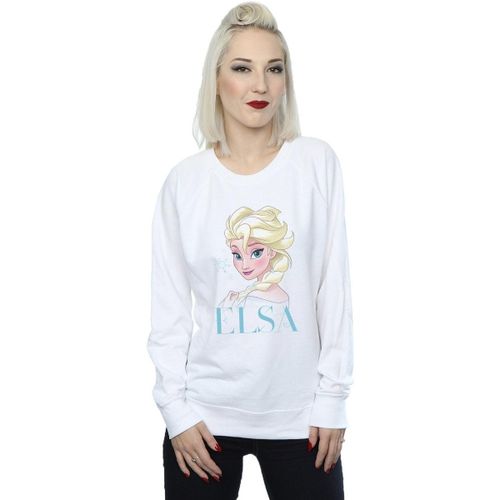Sweatshirts Disney Frozen - Disney - Modalova
