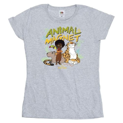 T-shirt Disney Encanto - Disney - Modalova