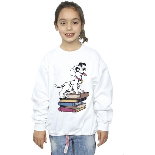 Sweatshirts Disney 101 Dalmatians - Disney - Modalova