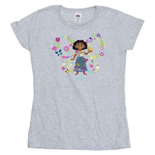 T-shirt Disney Encanto - Disney - Modalova