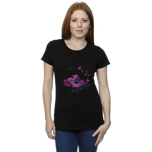 T-shirt Disney Encanto - Disney - Modalova