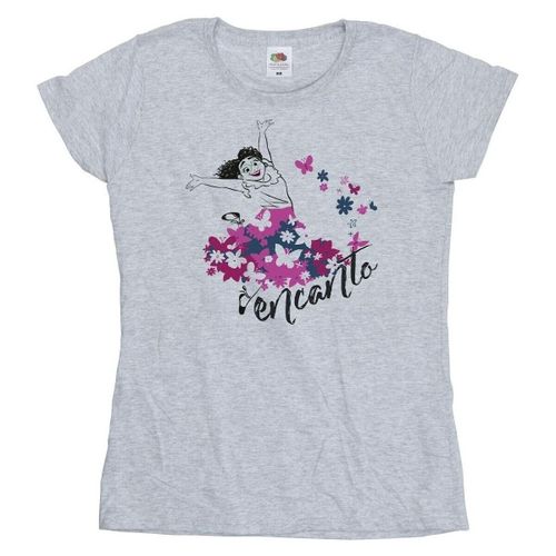 T-shirt Disney Encanto - Disney - Modalova
