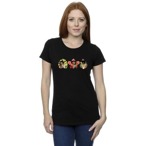 T-shirt Disney Encanto - Disney - Modalova