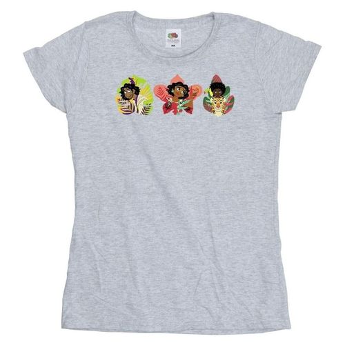 T-shirt Disney Encanto - Disney - Modalova