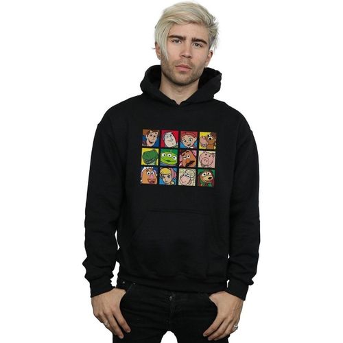 Sweat-shirt Disney Toy Story - Disney - Modalova