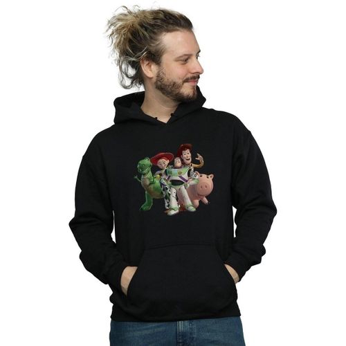 Sweat-shirt Disney BI19714 - Disney - Modalova
