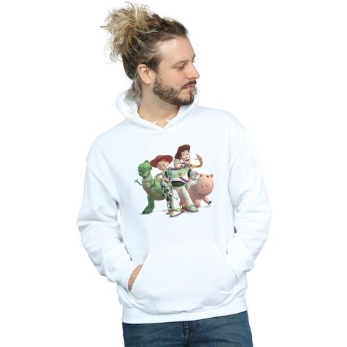 Sweat-shirt Disney BI19714 - Disney - Modalova