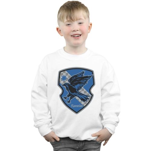 Sweatshirts Harry Potter Ravenclaw - Harry Potter - Modalova