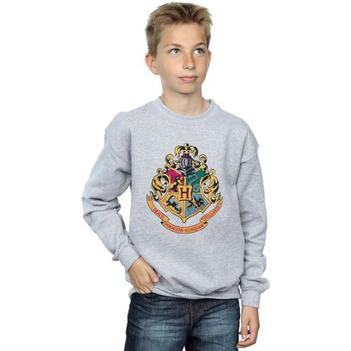 Sweatshirts Harry Potter Hogwarts - Harry Potter - Modalova