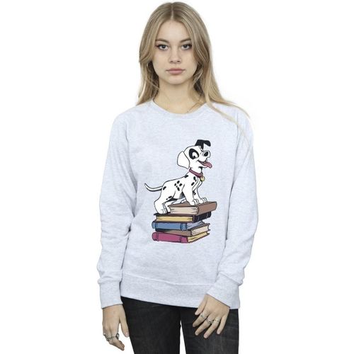 Sweat-shirt Disney 101 Dalmatians - Disney - Modalova