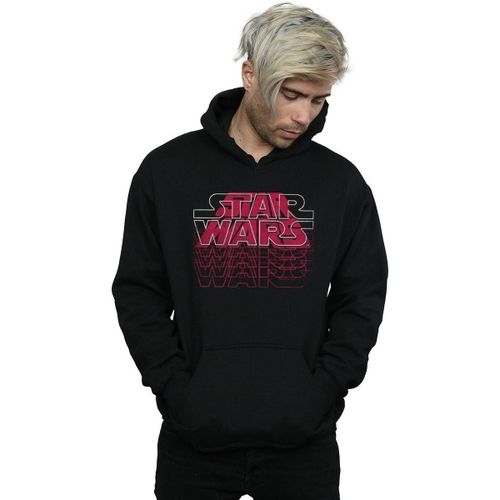 Sweat-shirt Disney BI18457 - Disney - Modalova