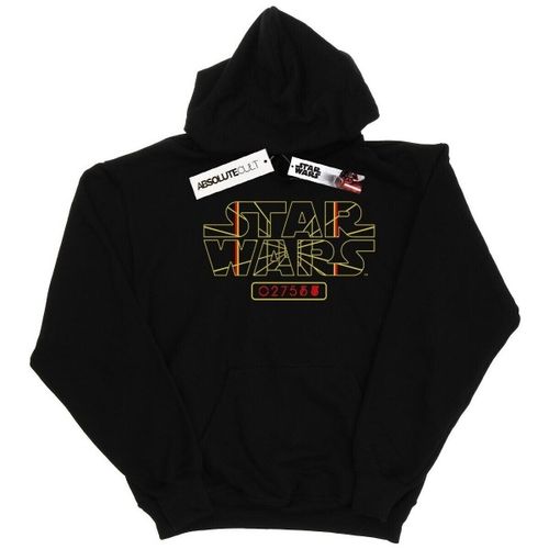 Sweat-shirt Disney BI18459 - Disney - Modalova