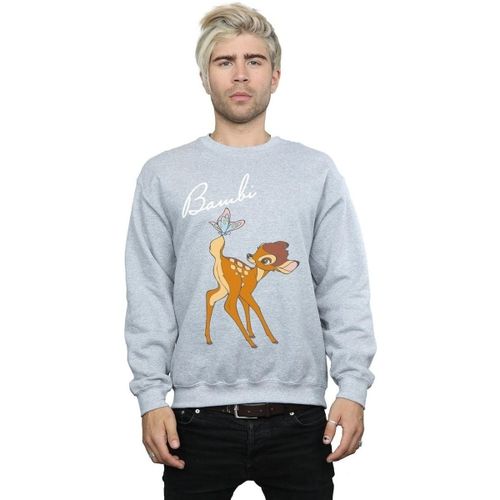Sweat-shirt Disney BI18462 - Disney - Modalova
