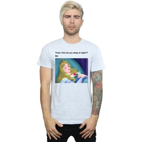 T-shirt Disney BI18479 - Disney - Modalova