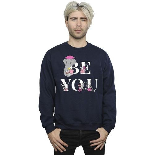 Sweat-shirt Disney Be You - Disney - Modalova