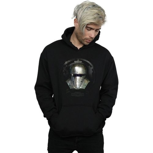 Sweat-shirt Disney The Mandalorian - Disney - Modalova