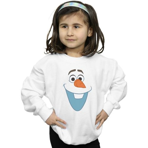 Sweatshirts Disney Frozen - Disney - Modalova