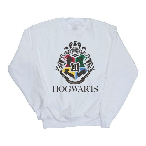 Sweatshirts Harry Potter Hogwarts - Harry Potter - Modalova