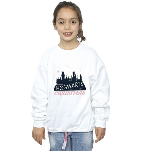Sweatshirts Harry Potter Hogwarts - Harry Potter - Modalova