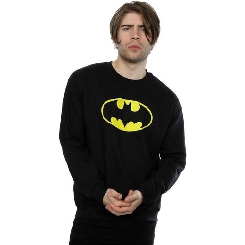 Sweat-shirt Dc Comics BI2311 - Dc Comics - Modalova