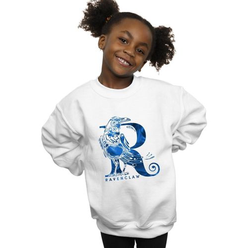 Sweatshirts Harry Potter Ravenclaw - Harry Potter - Modalova