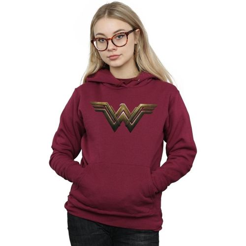 Sweat-shirt Dc Comics BI4220 - Dc Comics - Modalova