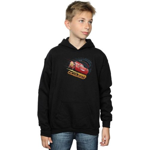 Sweatshirts à capuche Disney Cars - Disney - Modalova