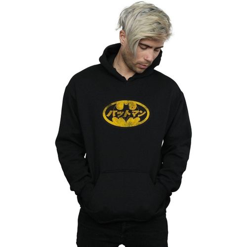 Sweat-shirt Dc Comics BI4583 - Dc Comics - Modalova