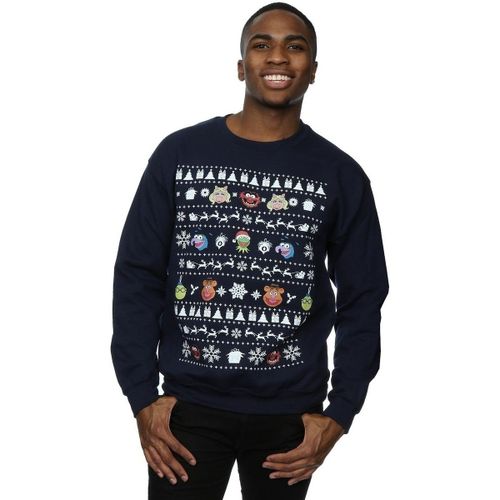 Sweat-shirt Disney The Muppets - Disney - Modalova