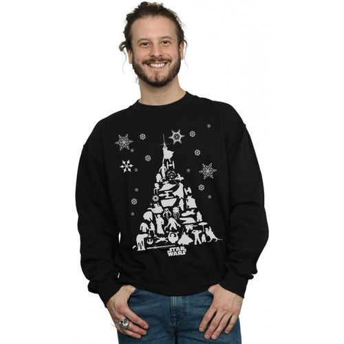 Sweat-shirt Disney BI3211 - Disney - Modalova