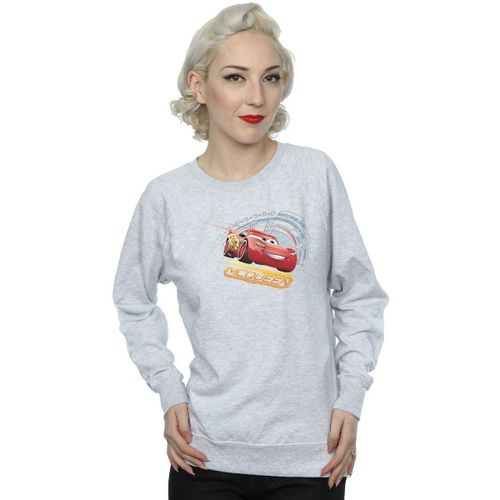 Sweatshirts Disney Cars - Disney - Modalova