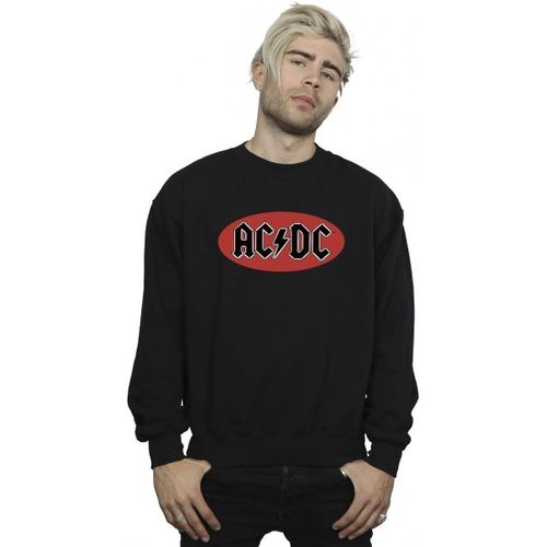 Sweat-shirt Acdc BI3850 - Acdc - Modalova